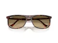 Ray-Ban RB 2216 14290A 58 Férfi, Női napszemüveg
