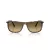 Ray-Ban RB 2216 14290A 61 Férfi, Női napszemüveg