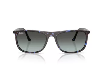 Ray-Ban RB 2216 1430GK 58 Férfi, Női napszemüveg