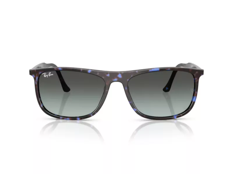 Ray-Ban RB 2216 1430GK 61 Férfi, Női napszemüveg