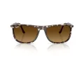Ray-Ban RB 2216 143185 58 Férfi, Női napszemüveg