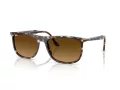 Ray-Ban RB 2216 143185 58 Férfi, Női napszemüveg