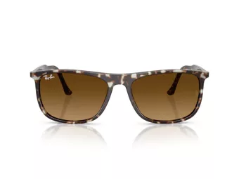 Ray-Ban RB 2216 143185 61 Férfi, Női napszemüveg