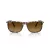 Ray-Ban RB 2216 143185 61 Férfi, Női napszemüveg