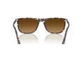 Ray-Ban RB 2216 143185 61 Férfi, Női napszemüveg