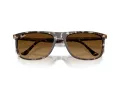Ray-Ban RB 2216 143185 61 Férfi, Női napszemüveg