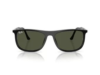 Ray-Ban RB 2216 901/31 58 Férfi, Női napszemüveg