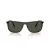 Ray-Ban RB 2216 901/31 58 Férfi, Női napszemüveg