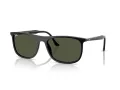 Ray-Ban RB 2216 901/31 58 Férfi, Női napszemüveg