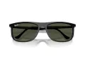 Ray-Ban RB 2216 901/31 58 Férfi, Női napszemüveg