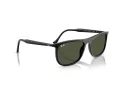 Ray-Ban RB 2216 901/31 58 Férfi, Női napszemüveg