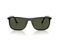 Ray-Ban RB 2216 901/31 61 Férfi, Női napszemüveg