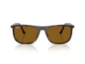 Ray-Ban RB 2216 902/33 58 Férfi, Női napszemüveg