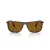 Ray-Ban RB 2216 902/33 58 Férfi, Női napszemüveg