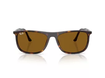 Ray-Ban RB 2216 902/33 61 Férfi, Női napszemüveg