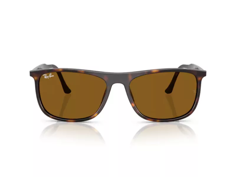 Ray-Ban RB 2216 902/33 61 Férfi, Női napszemüveg