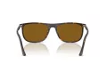 Ray-Ban RB 2216 902/33 61 Férfi, Női napszemüveg