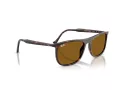 Ray-Ban RB 2216 902/33 61 Férfi, Női napszemüveg