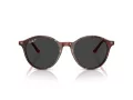 Ray-Ban Bernard RB 2230 141948 51 Férfi, Női napszemüveg