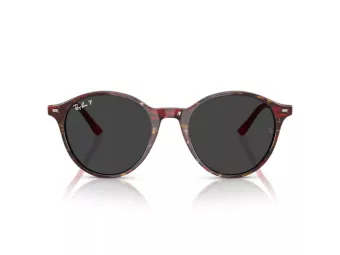 Ray-Ban Bernard RB 2230 141948 51 Férfi, Női napszemüveg