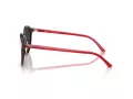 Ray-Ban Bernard RB 2230 141948 51 Férfi, Női napszemüveg
