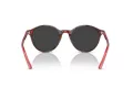 Ray-Ban Bernard RB 2230 141948 51 Férfi, Női napszemüveg