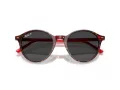Ray-Ban Bernard RB 2230 141948 51 Férfi, Női napszemüveg