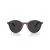 Ray-Ban Bernard RB 2230 141948 53 Férfi, Női napszemüveg