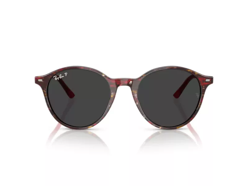 Ray-Ban Bernard RB 2230 141948 53 Férfi, Női napszemüveg