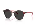 Ray-Ban Bernard RB 2230 141948 53 Férfi, Női napszemüveg