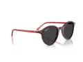 Ray-Ban Bernard RB 2230 141948 53 Férfi, Női napszemüveg