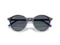 Ray-Ban Bernard RB 2230 1420GK 51 Férfi, Női napszemüveg