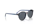 Ray-Ban Bernard RB 2230 1420GK 51 Férfi, Női napszemüveg