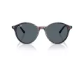 Ray-Ban Bernard RB 2230 1420GK 53 Férfi, Női napszemüveg