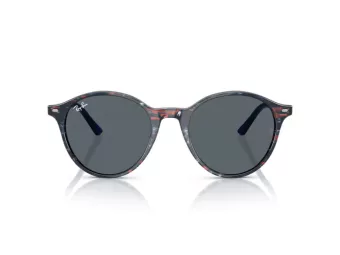 Ray-Ban Bernard RB 2230 1420GK 53 Férfi, Női napszemüveg