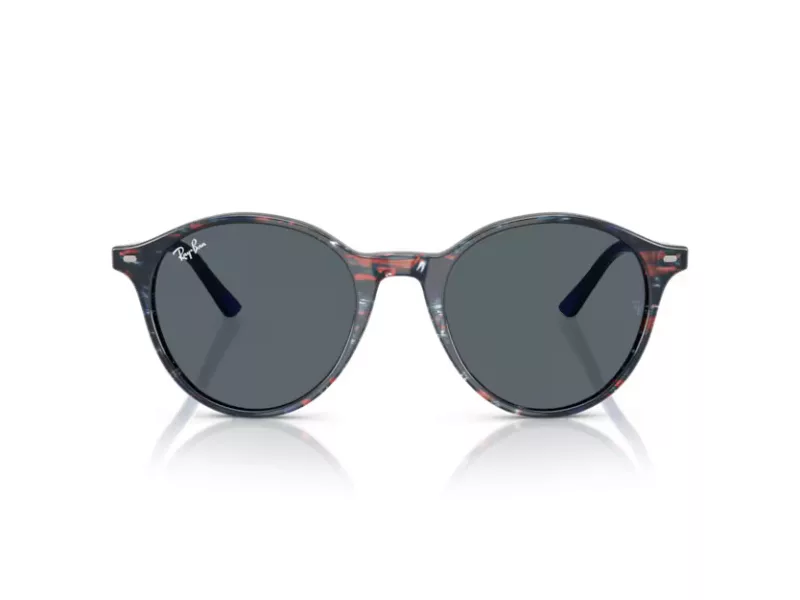 Ray-Ban Bernard RB 2230 1420GK 53 Férfi, Női napszemüveg