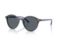 Ray-Ban Bernard RB 2230 1420GK 53 Férfi, Női napszemüveg