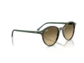 Ray-Ban Bernard RB 2230 14210A 51 Férfi, Női napszemüveg