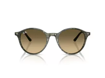 Ray-Ban Bernard RB 2230 14210A 53 Férfi, Női napszemüveg