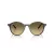 Ray-Ban Bernard RB 2230 14210A 53 Férfi, Női napszemüveg