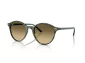Ray-Ban Bernard RB 2230 14210A 53 Férfi, Női napszemüveg