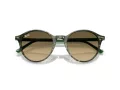 Ray-Ban Bernard RB 2230 14210A 53 Férfi, Női napszemüveg