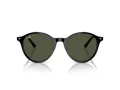 Ray-Ban Bernard RB 2230 901/31 51 Férfi, Női napszemüveg