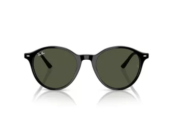 Ray-Ban Bernard RB 2230 901/31 51 Férfi, Női napszemüveg