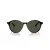 Ray-Ban Bernard RB 2230 901/31 51 Férfi, Női napszemüveg