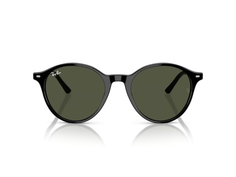 Ray-Ban Bernard RB 2230 901/31 51 Férfi, Női napszemüveg