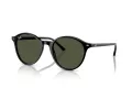 Ray-Ban Bernard RB 2230 901/31 51 Férfi, Női napszemüveg