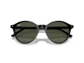 Ray-Ban Bernard RB 2230 901/31 51 Férfi, Női napszemüveg