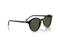 Ray-Ban Bernard RB 2230 901/31 51 Férfi, Női napszemüveg