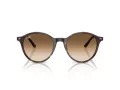 Ray-Ban Bernard RB 2230 902/51 51 Férfi, Női napszemüveg